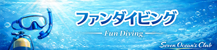 ���[���t�@���_�C�r���O